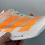 Adidas Adizero Adios Pro 4 M - Image 9