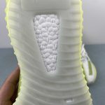 Adidas Yeezy - Image 13