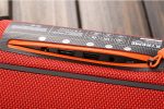 JBL Xtreme - Image 3