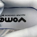Nike Vomero Premium - Image 15