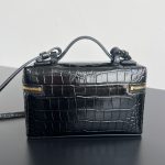 Bottega Veneta Vanity Case bag - Image 2