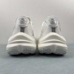 Race TO Beat The Elite white - Image 7
