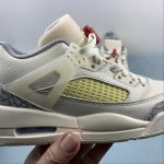 Nike jordan Spizike - Image 8