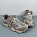 New Balance - Image 5