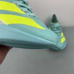 Adidas Adizero Adios Pro 4 M - Image 11