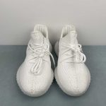 Adidas Yeezy - Image 2