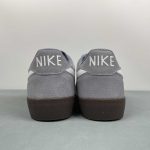 Nike SB Force 58 - Image 8