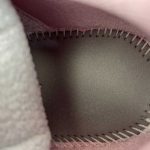 Nike Zoom Kobe VI PE - Image 2