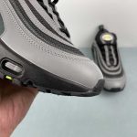 NIKE Air Max 95 - Image 11
