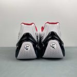 Puma Structure Cat Racer - Image 6