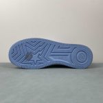 A Bathing Bape - Image 12