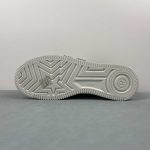 A Bathing Bape - Image 12
