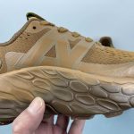 New Balance - Image 9