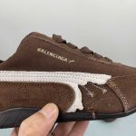 PUMA x Balenciaga Speedcat - Image 9