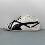 PUMA x ROSÉ Speedcat - Image 7