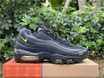 CORTEIZ x Nike Air Max 95 - Image 4