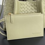 Bottega Veneta Small Pinacoteca - Image 4