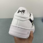 A Bathing Bape - Image 9