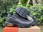 CORTEIZ x Nike Air Max 95 - Image 6