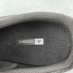 Adizero Aruku - Image 14