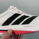 Adidas Adizero Boston 13 M - Image 9