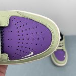Nike SB Force 58 - Image 12