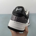 A Bathing Bape - Image 9