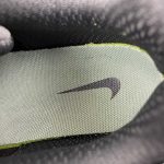 Nike P-6000 - Image 12