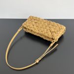 Bottega Veneta Kalimero Cha-Cha Shoulder Bag - Image 2