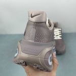 Nike Vomero Premium - Image 10