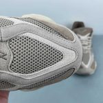 New Balance - Image 12