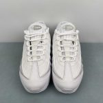 NIKE Air Max 95 - Image 3