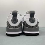 Nike jordan Spizike - Image 8