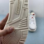 Nike jordan Spizike - Image 13
