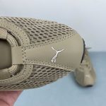 Open YY x Puma H-Street OG - Image 12
