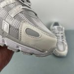 Nike P-6000 - Image 9