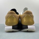 Kobe V Protro - Image 7