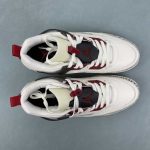 Nike jordan Spizike - Image 4