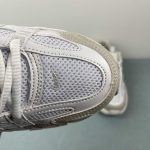 Nike P-6000 - Image 11
