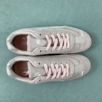 Speedcat OG puma pink-puma white - Image 3