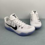 Kobe IX Elite Low DXR - Image 5