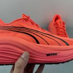 Race To Beat The Elite red-black - Image 8