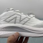 New Balance - Image 9