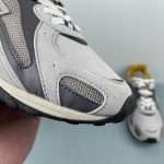 New Balance - Image 11