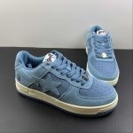 A Bathing Bape - Image 4