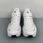 Nike Vomero Premium - Image 3