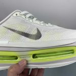 Nike Vomero Premium - Image 9