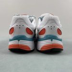 Nike P-6000 - Image 5