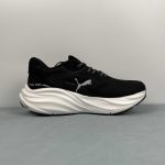 Puma Magnify NITRO 3 - Image 7