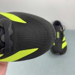Adidas Adizero Evo SL M - Image 12